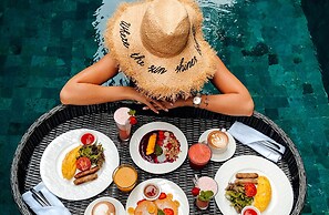 Goya Boutique Resort