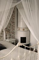 Okens Bed & Breakfast