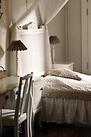 Okens Bed & Breakfast