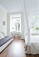 Okens Bed & Breakfast