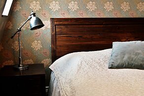 Okens Bed & Breakfast