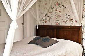 Okens Bed & Breakfast