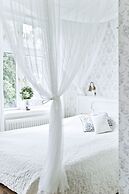 Okens Bed & Breakfast