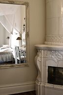 Okens Bed & Breakfast