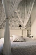 Okens Bed & Breakfast