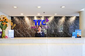 TTC Hotel - Airport