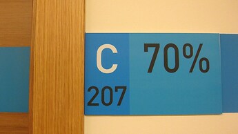 The Book Factory Hostel