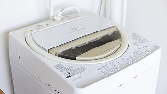 Hoshi no Terrace Motobu Yamazato