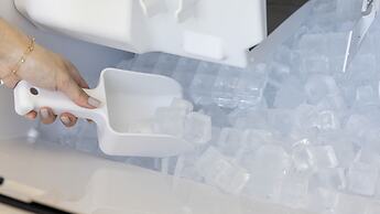 Hoshi no Terrace Motobu Yamazato