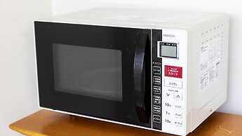 Hoshi no Terrace Motobu Yamazato