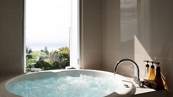 Hoshi no Terrace Motobu Yamazato