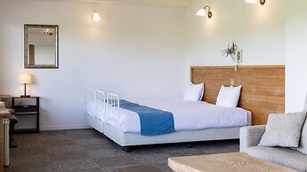 Hoshi no Terrace Motobu Yamazato