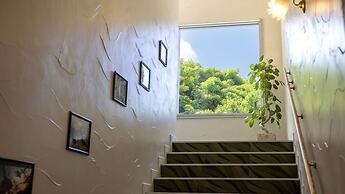 Hoshi no Terrace Motobu Yamazato