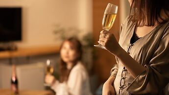 Hoshi no Terrace Motobu Yamazato