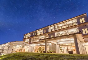 Hoshi no Terrace Motobu Yamazato