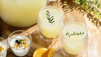 Hoshi no Terrace Motobu Yamazato