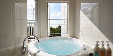 Hoshi no Terrace Motobu Yamazato