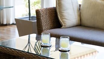 Hoshi no Terrace Motobu Yamazato