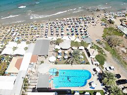 Malliotakis Beach Hotel by Checkin