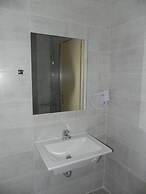 Malliotakis Beach Hotel by Checkin