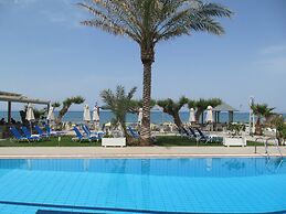 Malliotakis Beach Hotel by Checkin