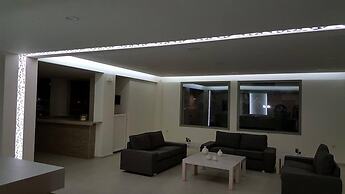 Malliotakis Beach Hotel by Checkin