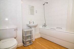 Apartment Wharf – Meridian Place