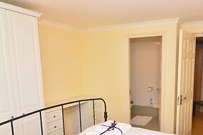 Apartment Wharf – Meridian Place