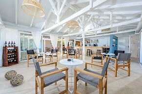 Anemos Suites by Estia