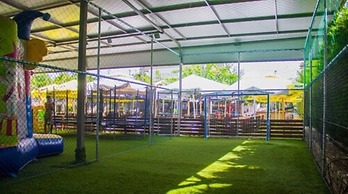 Anemos Suites by Estia