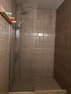 Anemos Suites by Estia