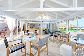 Anemos Suites by Estia