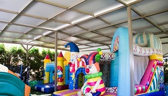 Anemos Suites by Estia