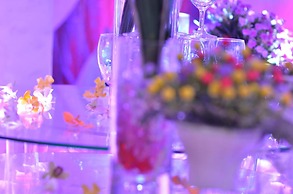 Saigon Kim Lien Hotel Vinh