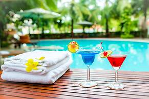 Saigon Kim Lien Hotel Vinh