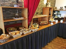 Hotel Landgasthof Sonne
