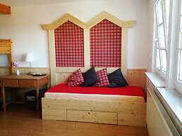 Hotel Landgasthof Sonne