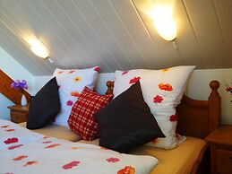 Hotel Landgasthof Sonne