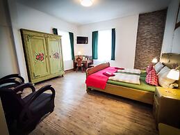 Hotel Landgasthof Sonne