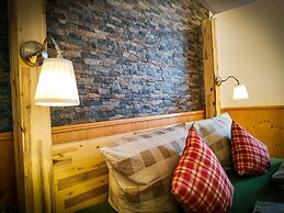 Hotel Landgasthof Sonne
