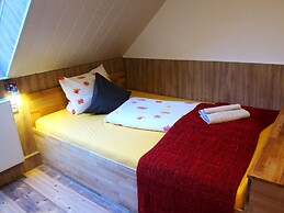 Hotel Landgasthof Sonne