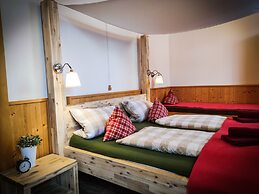 Hotel Landgasthof Sonne