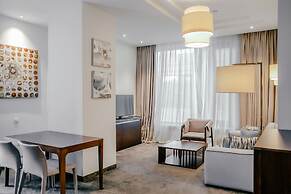 Palmira Business Club