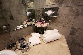 Palmira Business Club