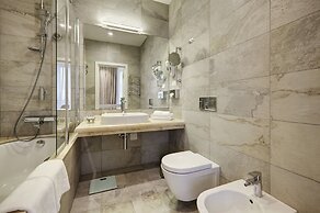 Palmira Business Club