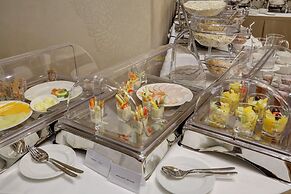 Palmira Business Club