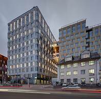 Palmira Business Club