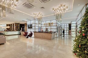 Palmira Business Club