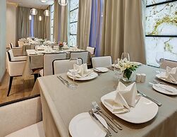 Palmira Business Club