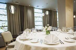 Palmira Business Club